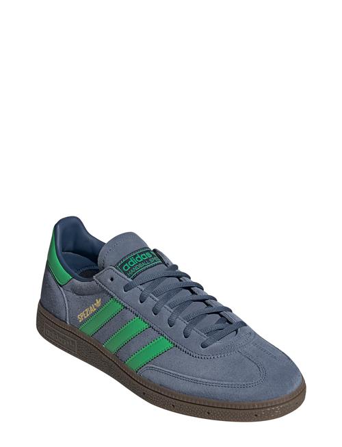 Handball Spezial Adidas Originals Blue