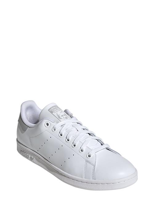 Stan Smith Adidas Originals White