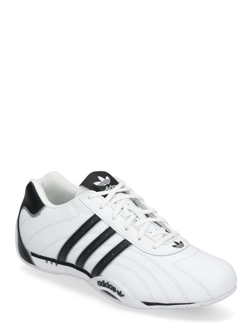 Adiracer Lo Adidas Originals White