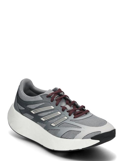Adizero Aruku Adidas Originals Grey