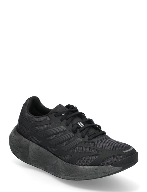 Adizero Aruku Adidas Originals Black