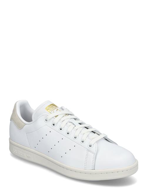 Stan Smith Adidas Originals White