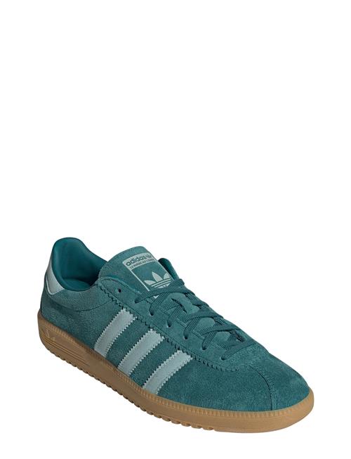 Adidas Brmd Adidas Originals Green