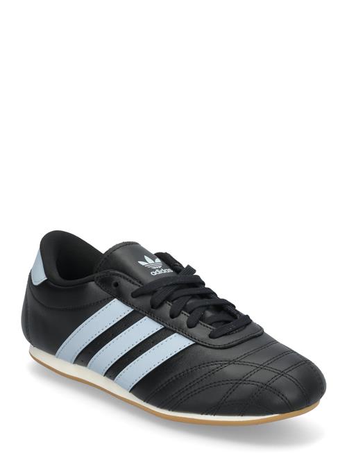 Adidas Taekwondo Lace W Adidas Originals Black