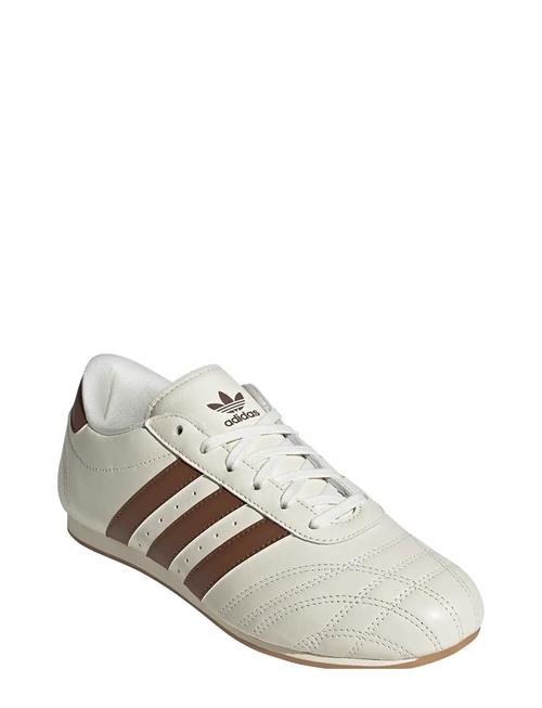 Adidas Taekwondo Lace W Adidas Originals White
