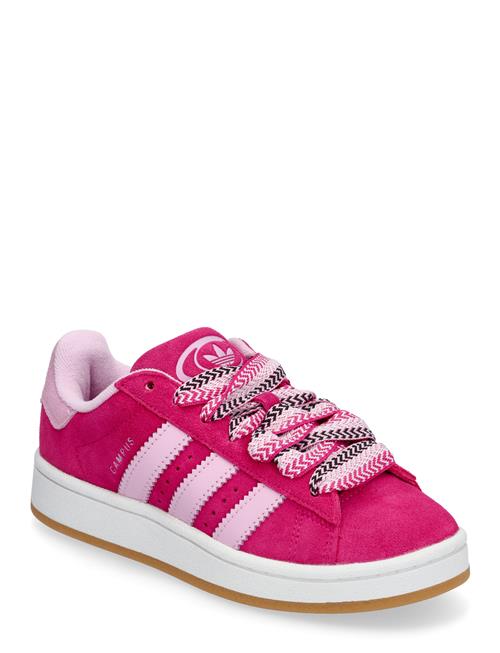 Campus 00S W Adidas Originals Pink