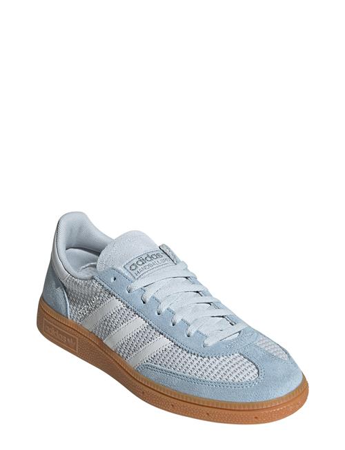 Handball Spezial W Adidas Originals Blue