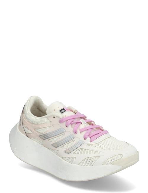 Adizero Aruku W Adidas Originals White