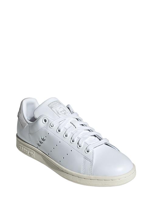 Stan Smith W Adidas Originals White