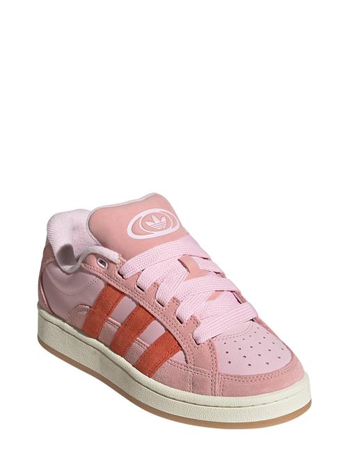 Campus 00S Beta W Adidas Originals Pink