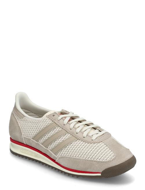 Sl 72 Og W Adidas Originals Grey