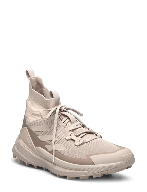 Terrex Free Hiker 2 W Adidas Terrex Beige
