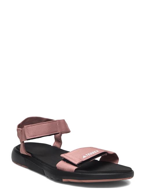 Terrex Hydroterra Light Adidas Terrex Pink