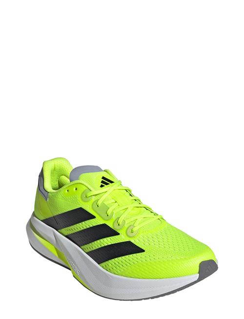 Duramo Speed 2 M Adidas Performance Green