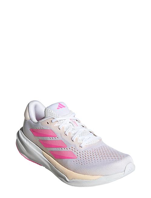 Supernova Stride 2 W Adidas Performance White