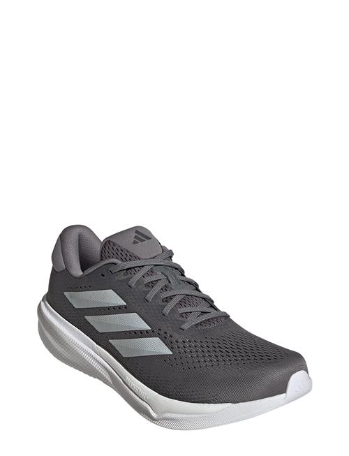 Supernova Stride 2 M Adidas Performance Grey