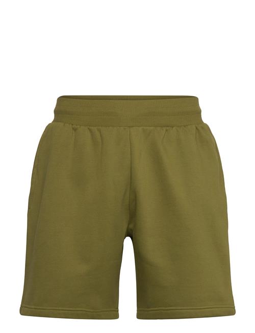 Se M Easy Regular Short The North Face Khaki ved Booztlet