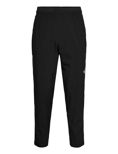 M 24/7 Woven Jogger The North Face Black