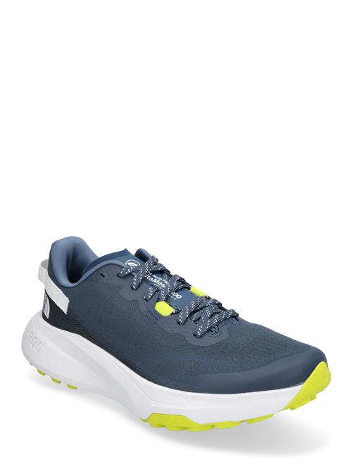 M Altamesa 300 The North Face Navy