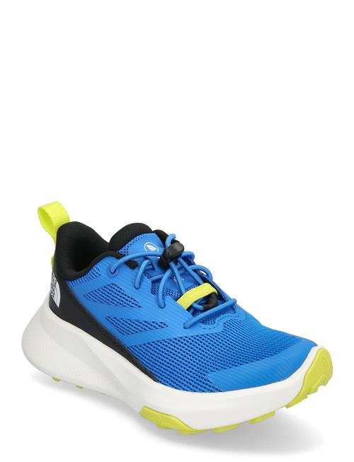 Y Altamesa The North Face Blue
