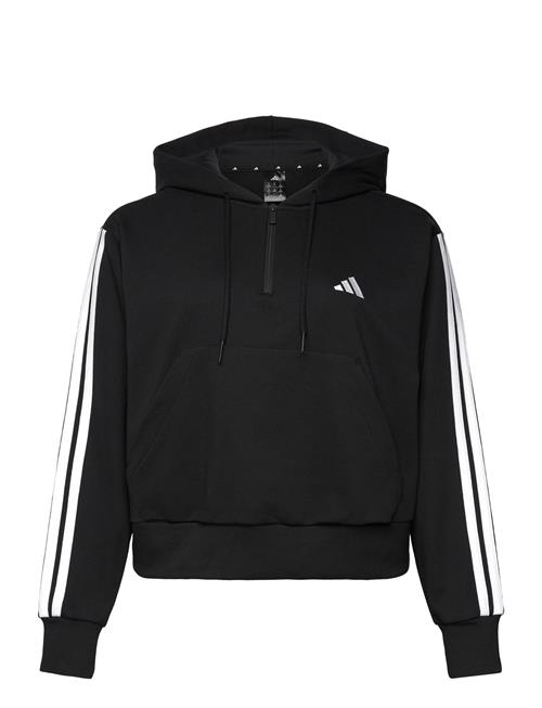 W 3S Ft Qzhd In Adidas Sportswear Black