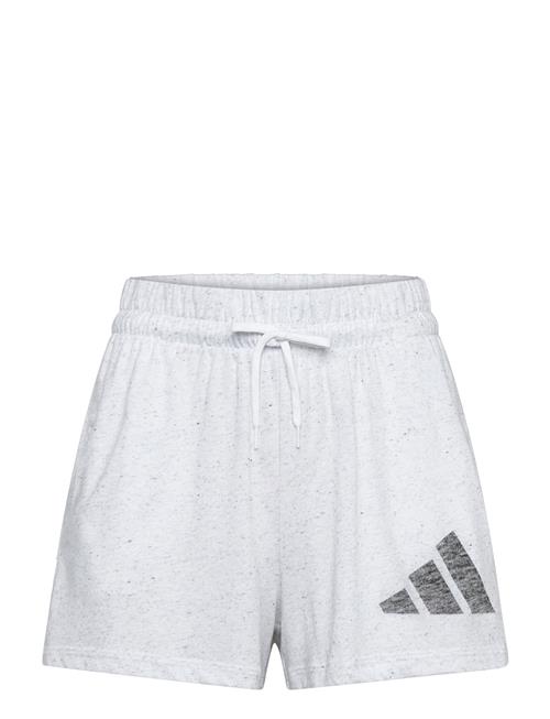 W Winners Sho Adidas Sportswear Grey