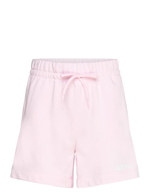 W Lin Ft Sho Adidas Sportswear Pink