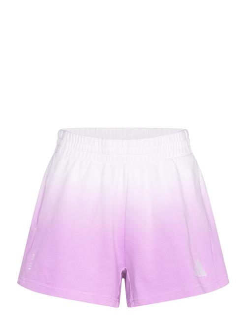 W All Szn A Sh Adidas Sportswear Pink