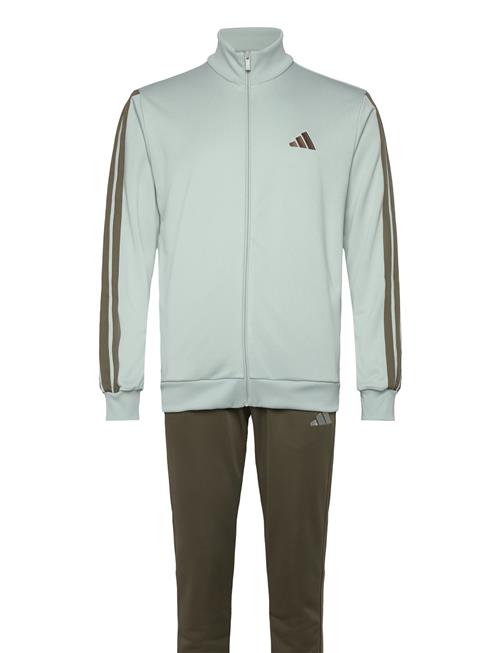 M 3S Ft Tt Ts Adidas Sportswear Green