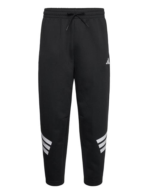M Fi Pocket Pt Adidas Sportswear Black