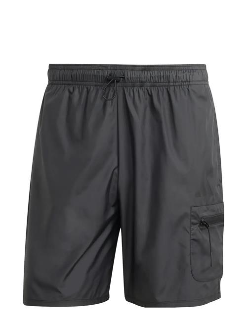 M Ce Sho Gd Adidas Sportswear Black