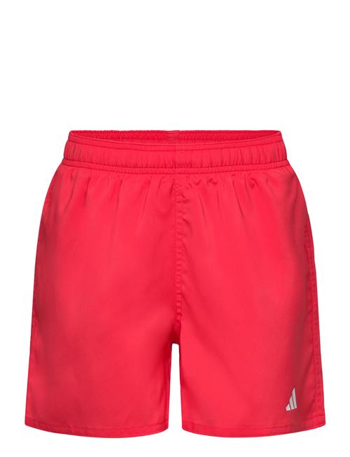 Water React By Adidas Sportswear Red