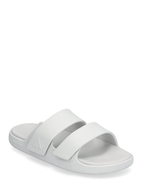 Znsory Sandal Adidas Sportswear White