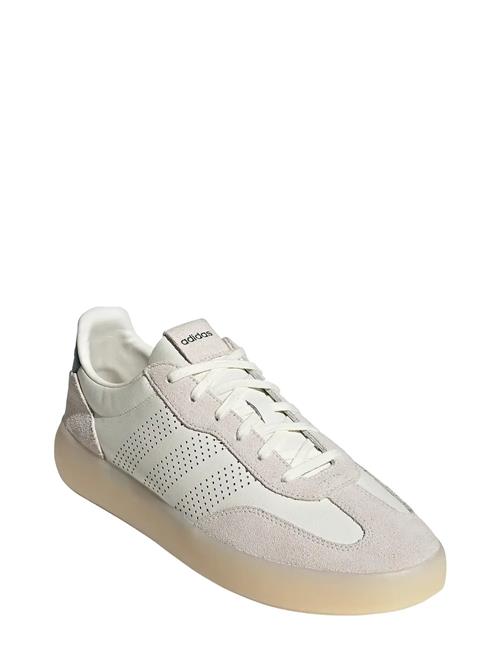 Barreda Decode V2 Adidas Sportswear Beige