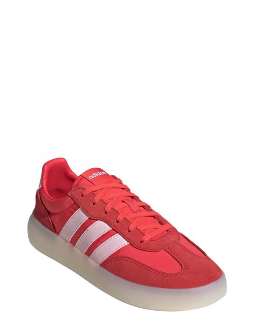 Barreda Decode Adidas Sportswear Red