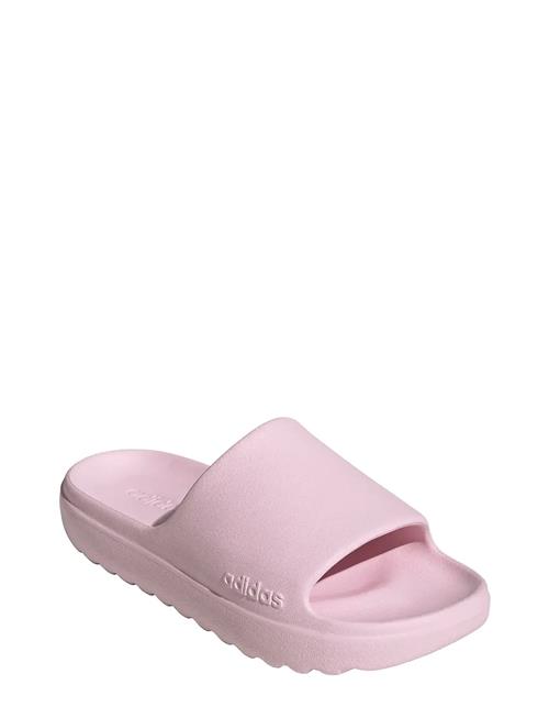 Adilette Lumia Adidas Sportswear Pink