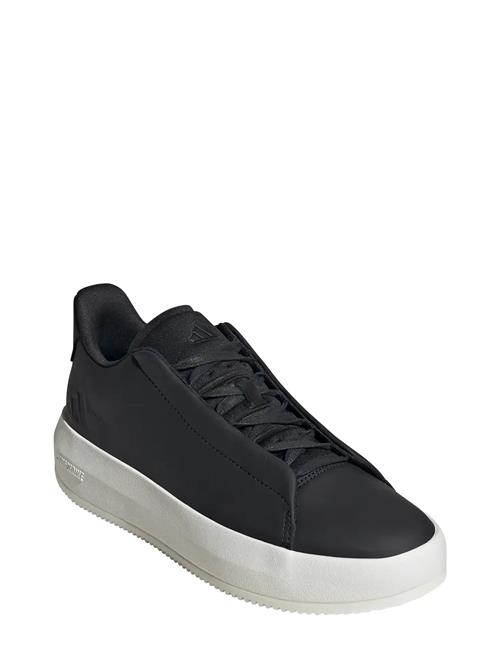 Acesmash Adidas Sportswear Black