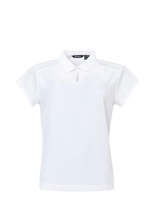 Lds Manga Cupsleeve Abacus White