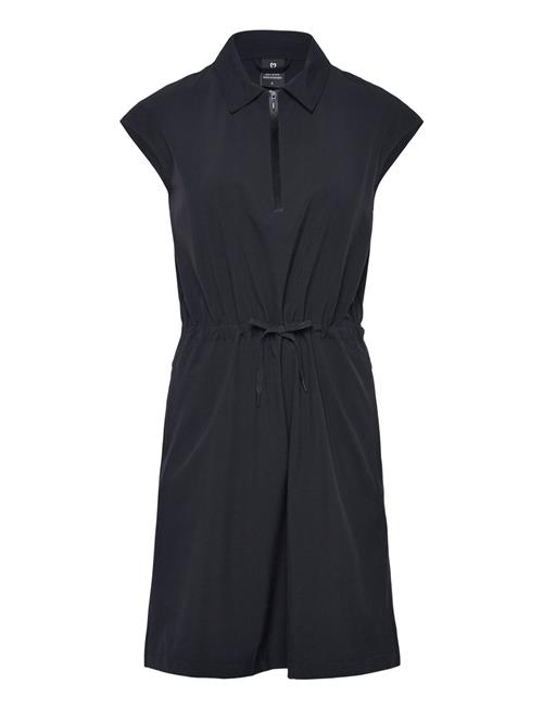 Acerra Dress Daily Sports Navy