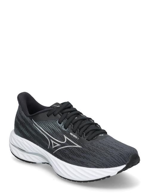 Wave Inspire 21 Mizuno Black