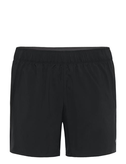 Core 5.5 Short Mizuno Black