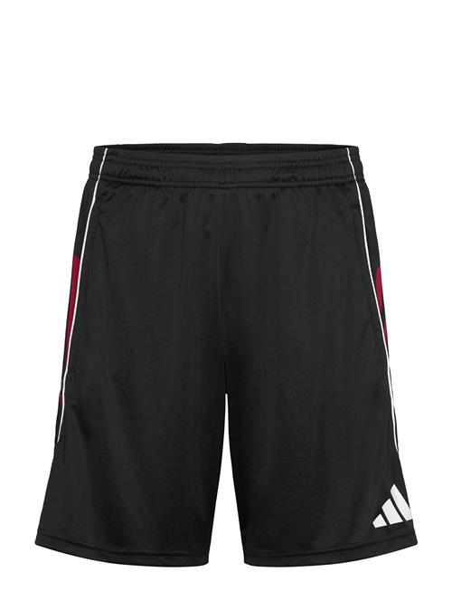 Tiro25C Tr Sho Adidas Performance Black