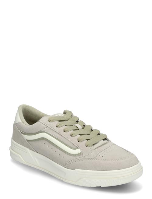 Hylane VANS Grey