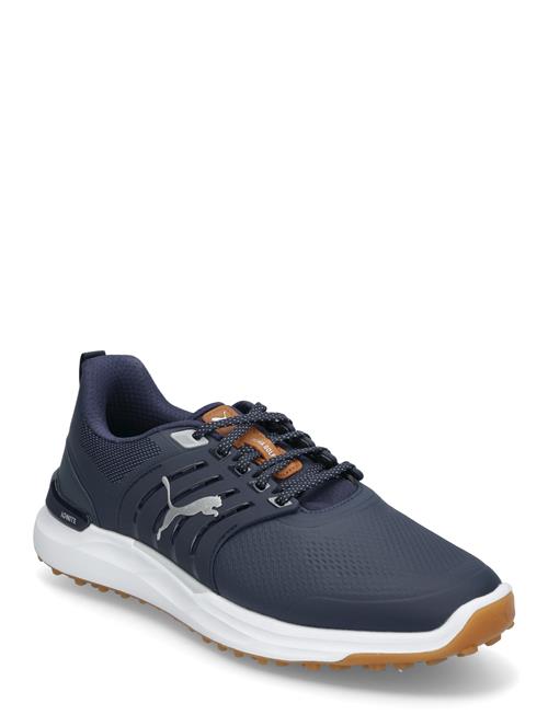 Ignite Elevate 2 PUMA Golf Navy