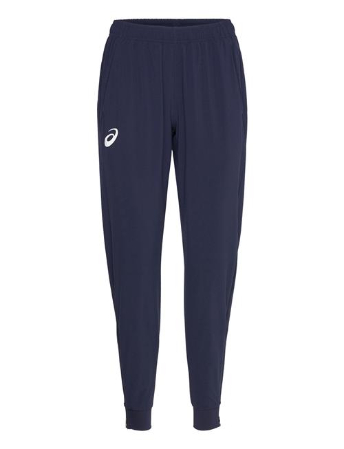 Match Pant Asics Navy