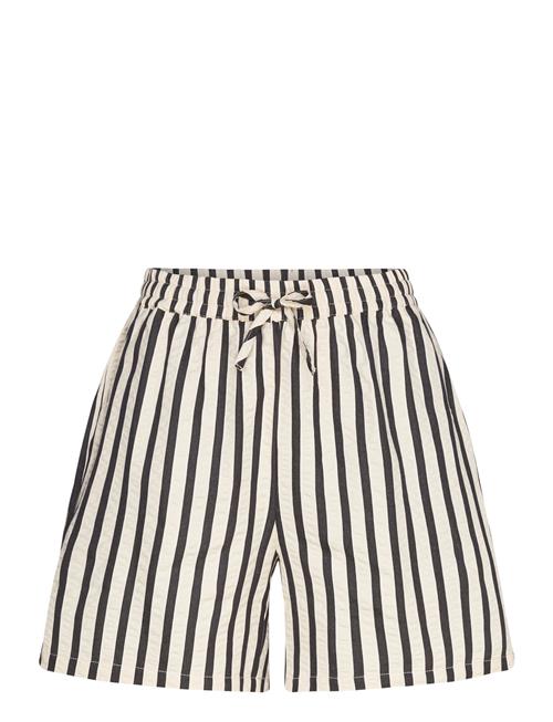 Ritall Shorts Lollys Laundry White