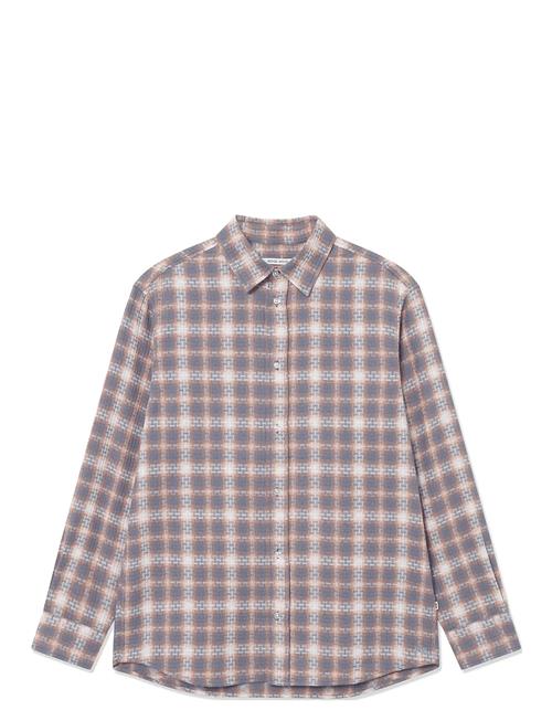 Wwnico WOOD WOOD Grey