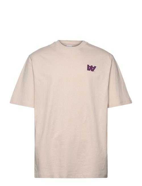 Wwasa Neo Aa DOUBLE A BY W.W. Cream