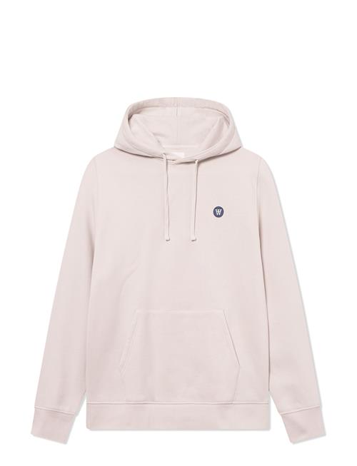 Wwash DOUBLE A BY W.W. Beige