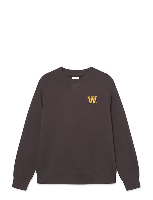Wwtye Aa DOUBLE A BY W.W. Black